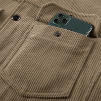 cms/erpbt/backend/web/uploads/erp/collection/images/Men Clothes/YEZHEN/EN0121987/img_b/EN0121987_img_b_4